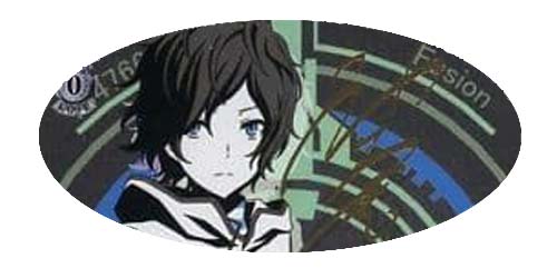 Devil Survivor 2