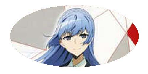 Kiznaiver