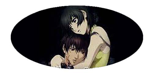 Phantom - Requiem for the Phantom