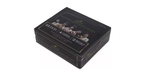 Bruce Lee - 50th Anniversary Kaleidoscope Edition