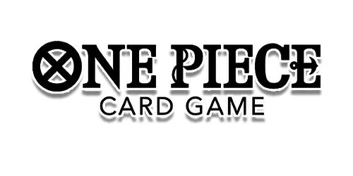 Japanese Promo Cards