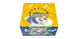 Base Unlimited [Shadowless] Logo