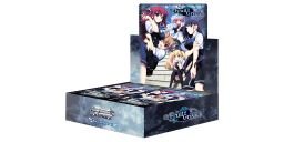 The Fruit of Grisaia [GRI/S72] Logo