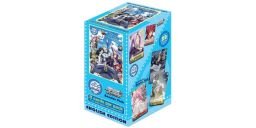 That Time I Got Reincarnated as a Slime Vol. 1 [TSK/S70] Logo