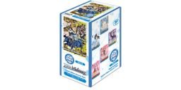 That Time I Got Reincarnated as a Slime Vol. 2 [TSK/S82] Logo