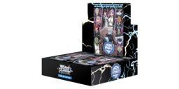 That Time I Got Reincarnated as a Slime Vol. 3 [TSK/S101] Logo