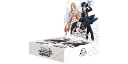 Animation Sword Art Online10th Anniversary [SAO/S100]