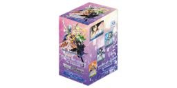 Sword Art Online -Alicization- Vol. 2 [SAO/S80] Logo