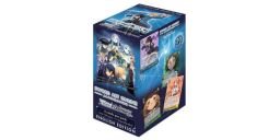 Sword Art Online -Alicization- [SAO/S65] Logo