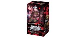 Sword Art Online II (Extra Booster) [SAO/SE23]