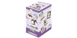 Re:ZERO -Starting Life in Another World- Vol. 2 [RZ/S55] Logo