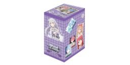 Re:ZERO -Starting Life in Another World- [RZ/S46]