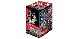 Persona 5 [P5/S45] Logo