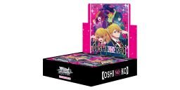 【OSHI NO KO】 [OSK/S107]
