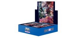 OSHI NO KO】 Vol. 2 [OSK/S121]