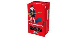 Girls Band Cry [GCR/SE48]