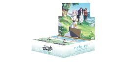 Frieren: Beyond Journey’s End [SFN/S108]