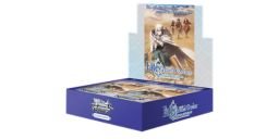 Fate/Grand Order THE MOVIE Divine Realm of the Round Table: Camelot [FGO/S87]
