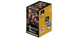 Fate/Grand Order Absolute Demonic Front: Babylonia [FGO/S75]