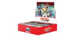 FAIRY TAIL: 100 Years Quest [FT/S120-E]