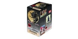 Batman Ninja [BNJ/SX01]
