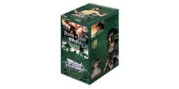 Attack on Titan Vol. 2 [AOT/S50]