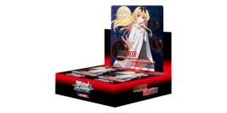 Arifureta: From Commonplace to World’s Strongest [ARI/S103]
