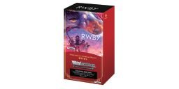 Premium Booster RWBY [RWBY/WXE01]