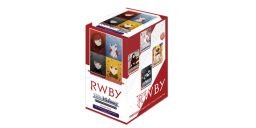 RWBY [RWBY/WX03]