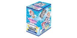 Love Live! Sunshine!! [LSS/W45]