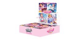 Love Live! School idol festival 2 MIRACLE LIVE! [LSF/W109]