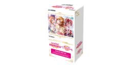 Love Live! School Idol Festival Series 10th Anniversary [LL/WE39]