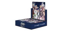 Date A Live Vol. 2 [DAL/W99] Logo